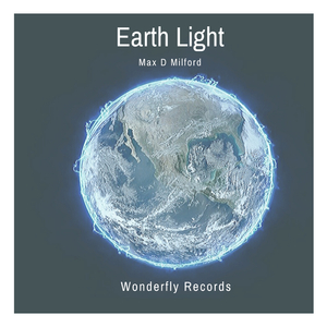 Earth light