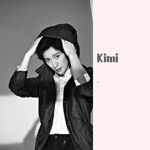 和你在一起（纪念版）