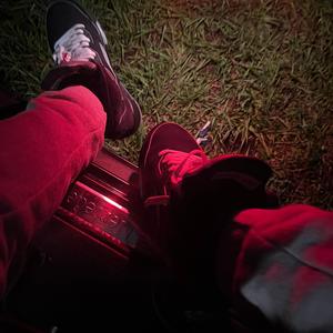 exspensive taste (feat. Quagotbankk)