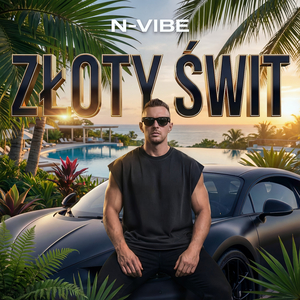Złoty Świt