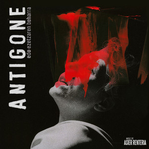 Desobedientearen Tragedia