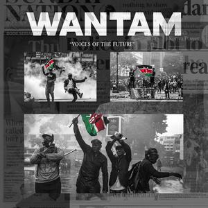 Wantam