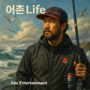 선상브라보