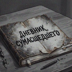 Наверх