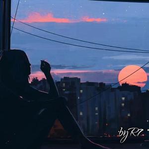 summer with nothing to do