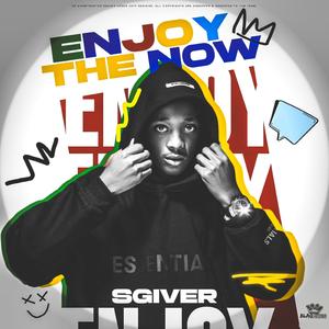 Journey To Hub (feat. Mashell Musiq)