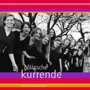 Psalm 23, D.706: Gott ist mein Hirt, mir wird nichts mangeln