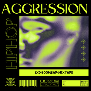 洒洒水DISS（prod.by MEGA)