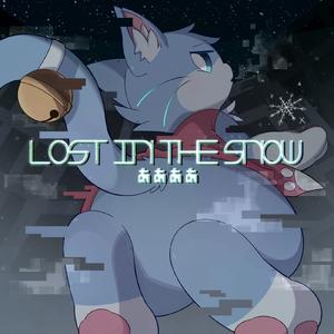 Lost in the Snow