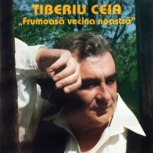 Mi-am Luat O Sibiană