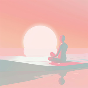 Capas Rítmicas Que Se Despliegan