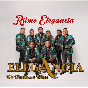 RITMO ELEGANCIA