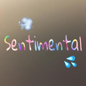 Sentimental