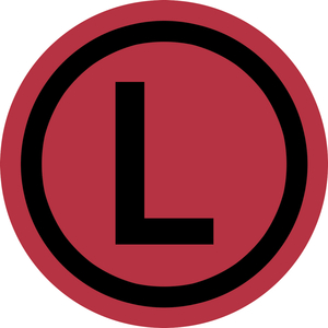 Number One (DJ Hell Remix)