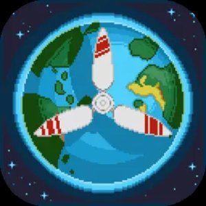 作者吃了没煮熟的见手青做出来的-快板