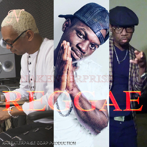 Girls (feat. Koolant Brown)