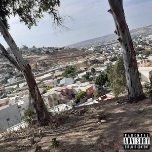 Fine (feat. Grandastop)