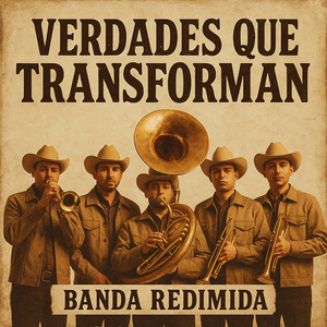 La Fuerza de la Verdad