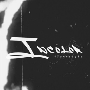 Incolor (Freestyle)