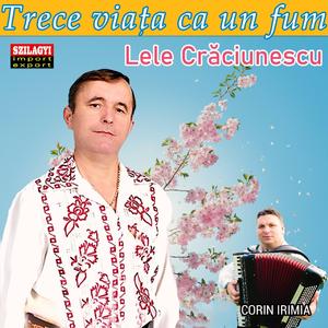 Ciobanasu de la stana