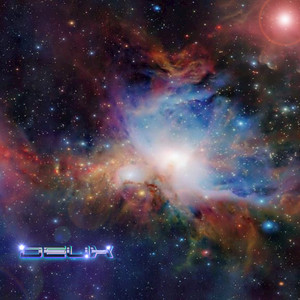 Shade (Perfect Score)