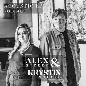 Watermelon Sugar (Acoustic)