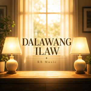 Dalawang Ilaw