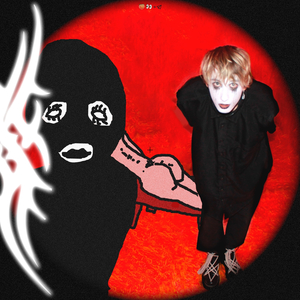 Red Club