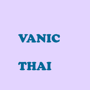 Thai
