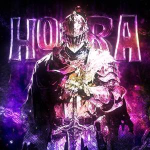 HONRA