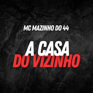 A Casa do Vizinho