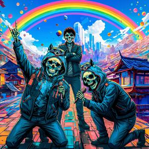 ポテトチップス