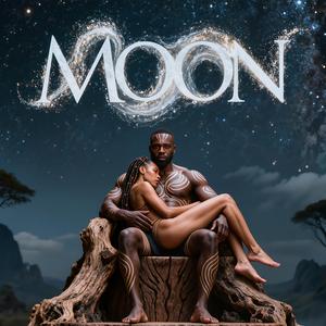 Moon (Afro Soul)