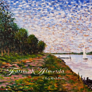 Teste (Instrumental)