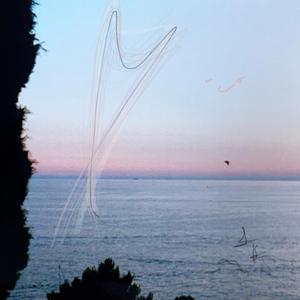 laugh it off (feat. heylog)