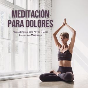 Encuentra la Energía