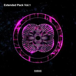 Everybody Go So!! (Rework) [Extended Mix]