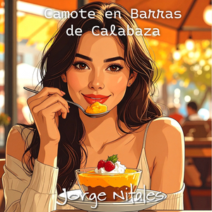 Tortas (De las que me has dado en otras ocasiones)