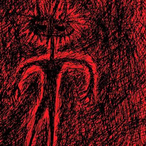 Crakkhead (feat. Killtak)