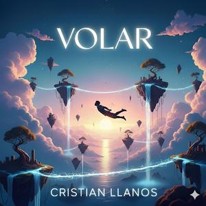 Volar