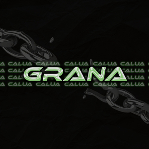Grana