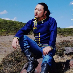 支离破碎的想念