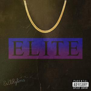 Sin ti (feat. Denias)