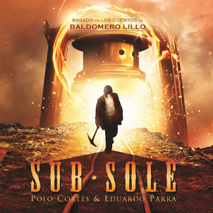 El Chiflón del Diablo