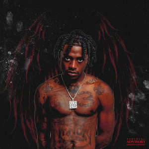 NENO1BUTME (Cabin Fever)