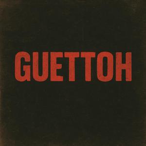 GUETTOH