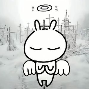 玻璃(ProdByYu1cky&Pvki)