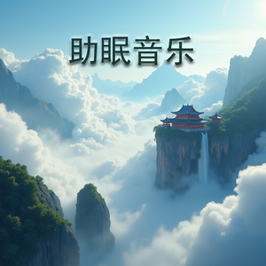 大自然催眠曲 (高品质的睡眠)