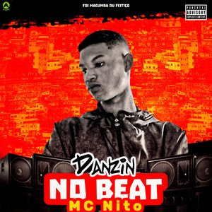 Foi Macumba ou Feitiço