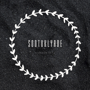 Sootuklyade